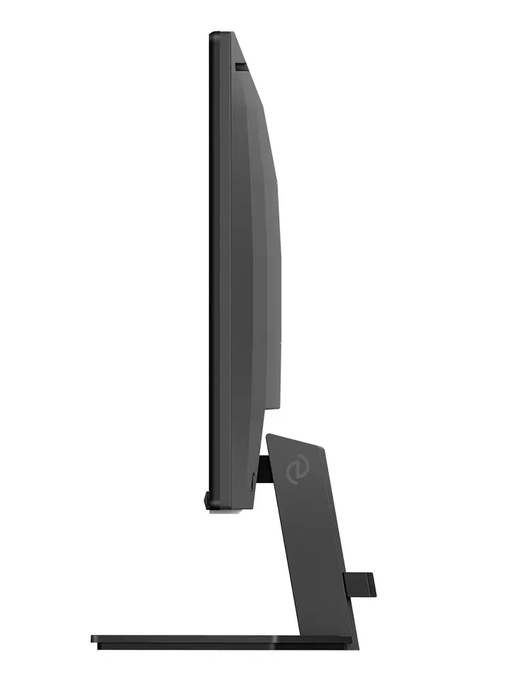 Monitor Philips Evnia 24M2N3200NF/00 (Charcoal)