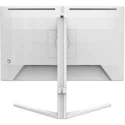 Monitor Philips Evnia 24M2N3201P/00 (White) Thumb