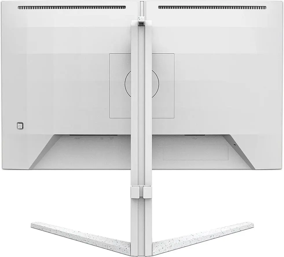 Monitor Philips Evnia 24M2N3201P/00 (White) - 3