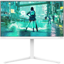 Monitor Philips Evnia 24M2N3201P/00 (White)