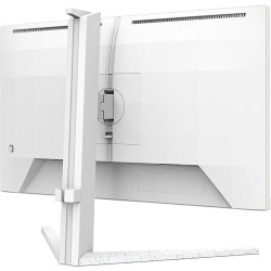 Monitor Philips Evnia 24M2N3201P/00 (White) Thumb