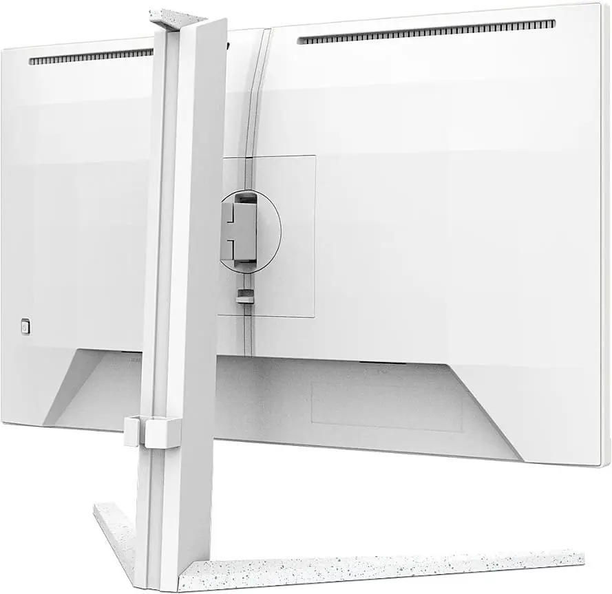 Monitor Philips Evnia 24M2N3201P/00 (White) - 4