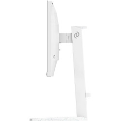 Monitor Philips Evnia 24M2N3201P/00 (White) Thumb