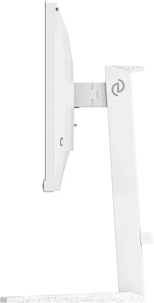Monitor Philips Evnia 24M2N3201P/00 (White) - 5