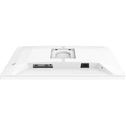 Monitor Philips Evnia 24M2N3201P/00 (White) Thumb