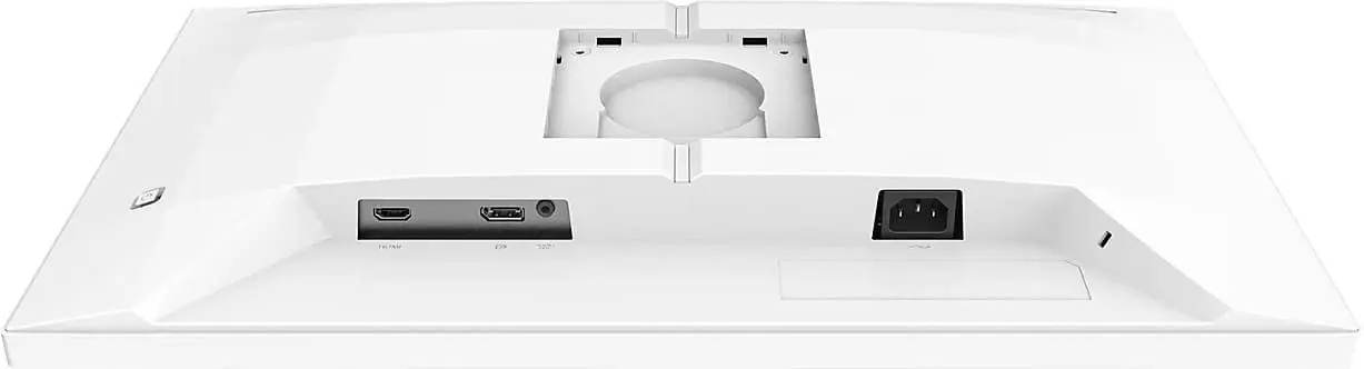 Monitor Philips Evnia 24M2N3201P/00 (White) - 6