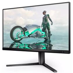 Monitor Philips Evnia 25M2N3200W/00 (Dark Slate) Thumb