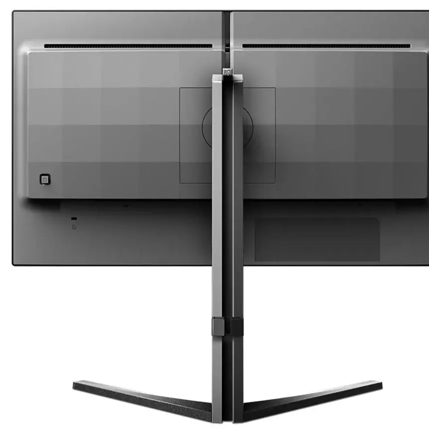 Monitor Philips Evnia 25M2N3200W/00 (Dark Slate)