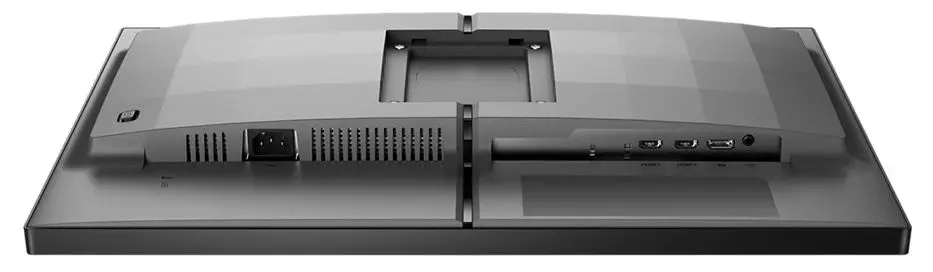 Monitor Philips Evnia 25M2N3200W/00 (Dark Slate)