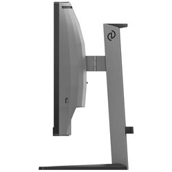 Monitor Philips Evnia 27M2C5200W (Black/Grey) Thumb