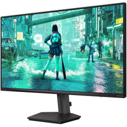 Монитор Philips Evnia 27M2N3200NF/00 (Charcoal) Thumb