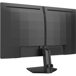 Монитор Philips Evnia 27M2N3200NF/00 (Charcoal) Thumb