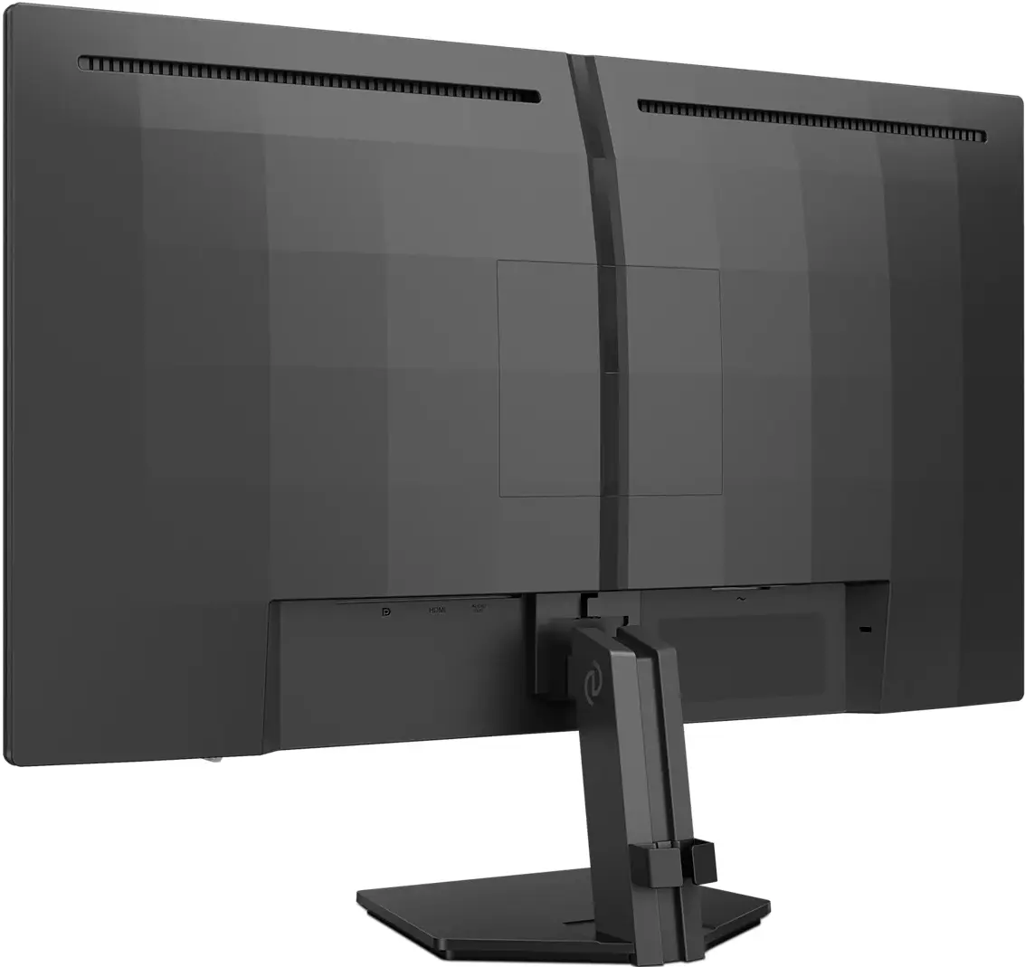 Монитор Philips Evnia 27M2N3200NF/00 (Charcoal) - 3