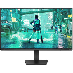 Монитор Philips Evnia 27M2N3200NF/00 (Charcoal)