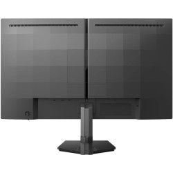 Монитор Philips Evnia 27M2N3200NF/00 (Charcoal) Thumb