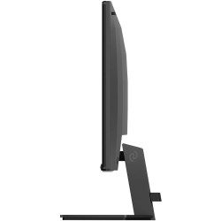 Монитор Philips Evnia 27M2N3200NF/00 (Charcoal) Thumb
