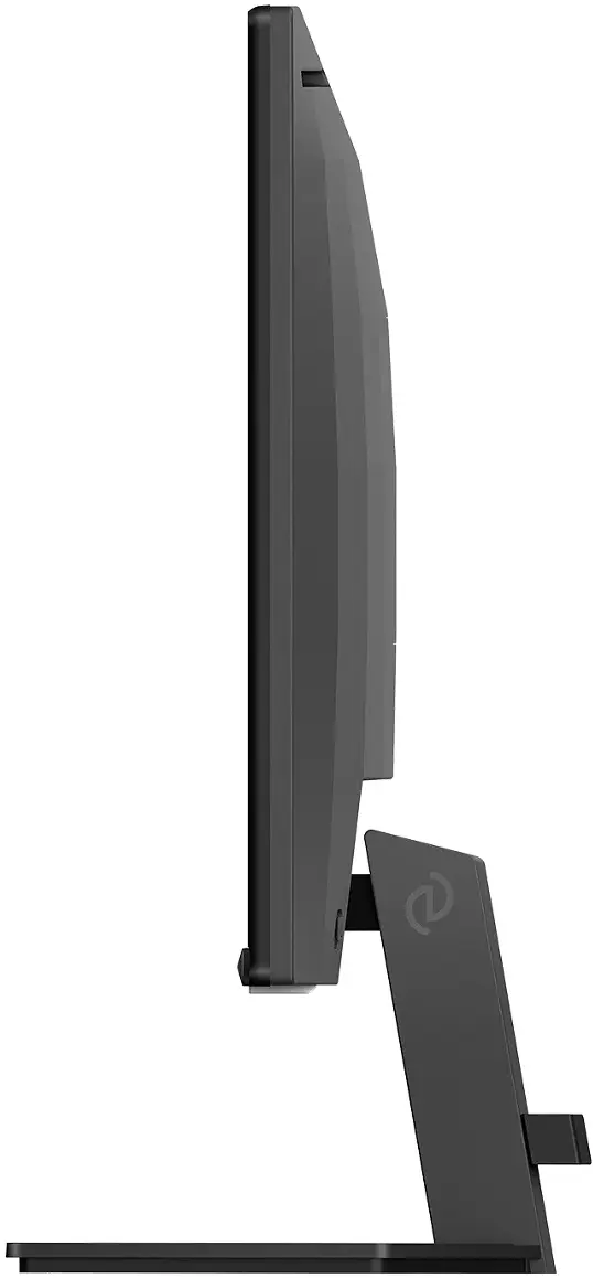 Монитор Philips Evnia 27M2N3200NF/00 (Charcoal) - 5