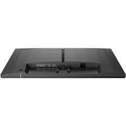 Монитор Philips Evnia 27M2N3200NF/00 (Charcoal) Thumb