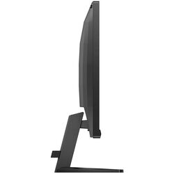 Монитор Philips Evnia 27M2N3500NL/00 (Black) Thumb