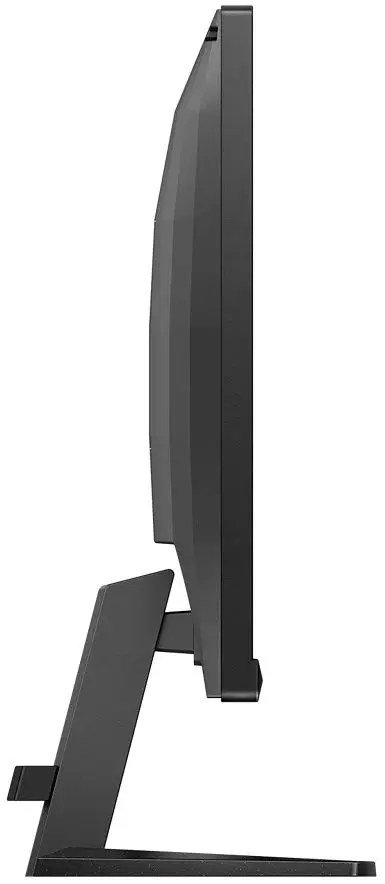 Монитор Philips Evnia 27M2N3500NL/00 (Black)