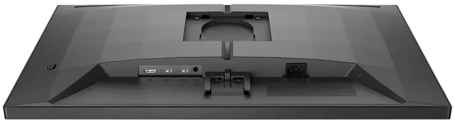 Монитор Philips Evnia 27M2N3500NL/00 (Black)