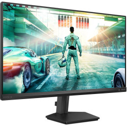 Monitor Philips Evnia 27M2N3500PF/00 (Black) Thumb
