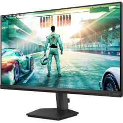 Monitor Philips Evnia 27M2N3500PF/00 (Black) Thumb