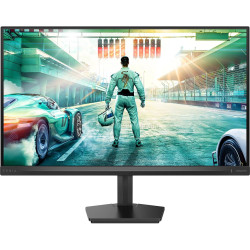 Monitor Philips Evnia 27M2N3500PF/00 (Black)
