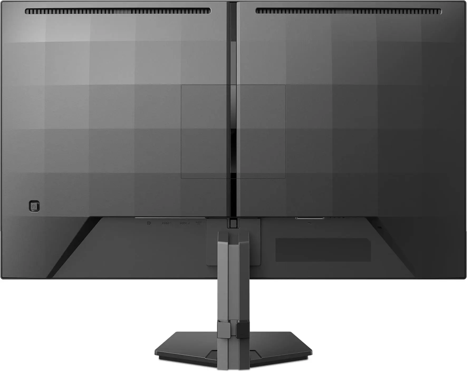 Monitor Philips Evnia 27M2N3500PF/00 (Black) - 4