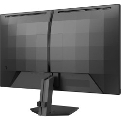 Monitor Philips Evnia 27M2N3500PF/00 (Black) Thumb