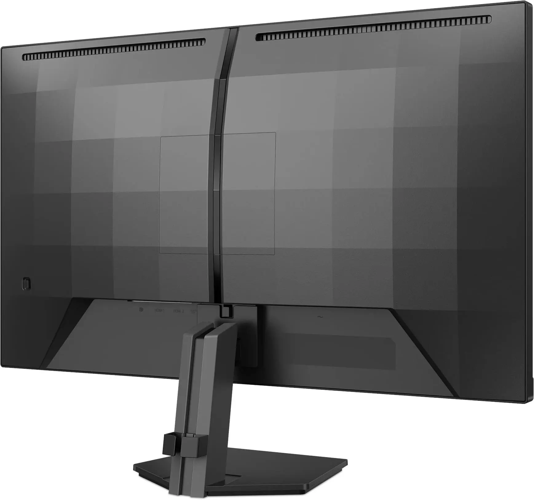 Monitor Philips Evnia 27M2N3500PF/00 (Black) - 5