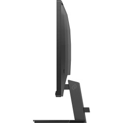 Monitor Philips Evnia 27M2N3500PF/00 (Black) Thumb