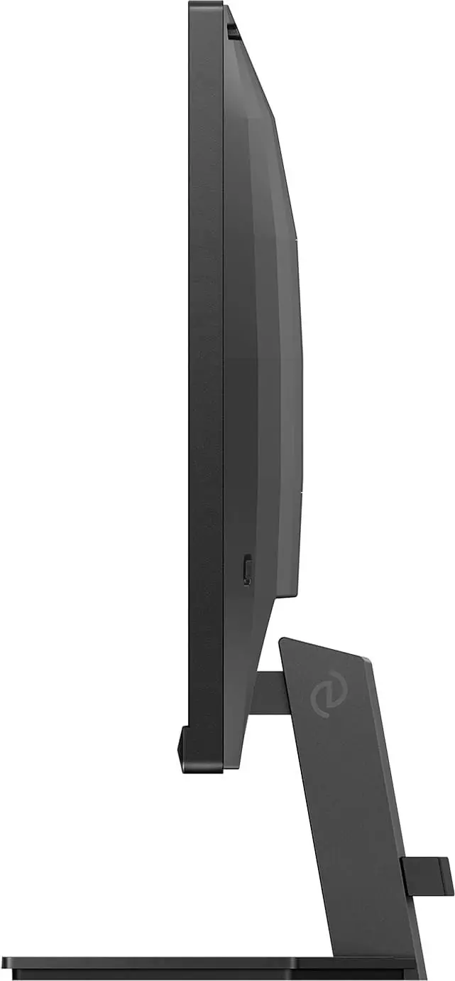 Monitor Philips Evnia 27M2N3500PF/00 (Black) - 6