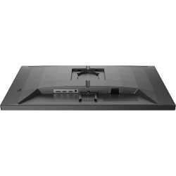Monitor Philips Evnia 27M2N3500PF/00 (Black) Thumb