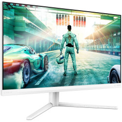 Monitor Philips Evnia 27M2N3501PA/00 (White) Thumb