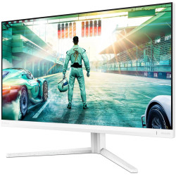 Monitor Philips Evnia 27M2N3501PA/00 (White) Thumb