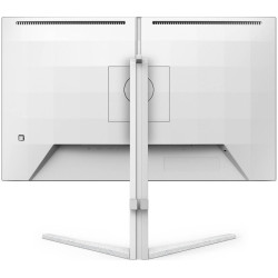 Monitor Philips Evnia 27M2N3501PA/00 (White) Thumb