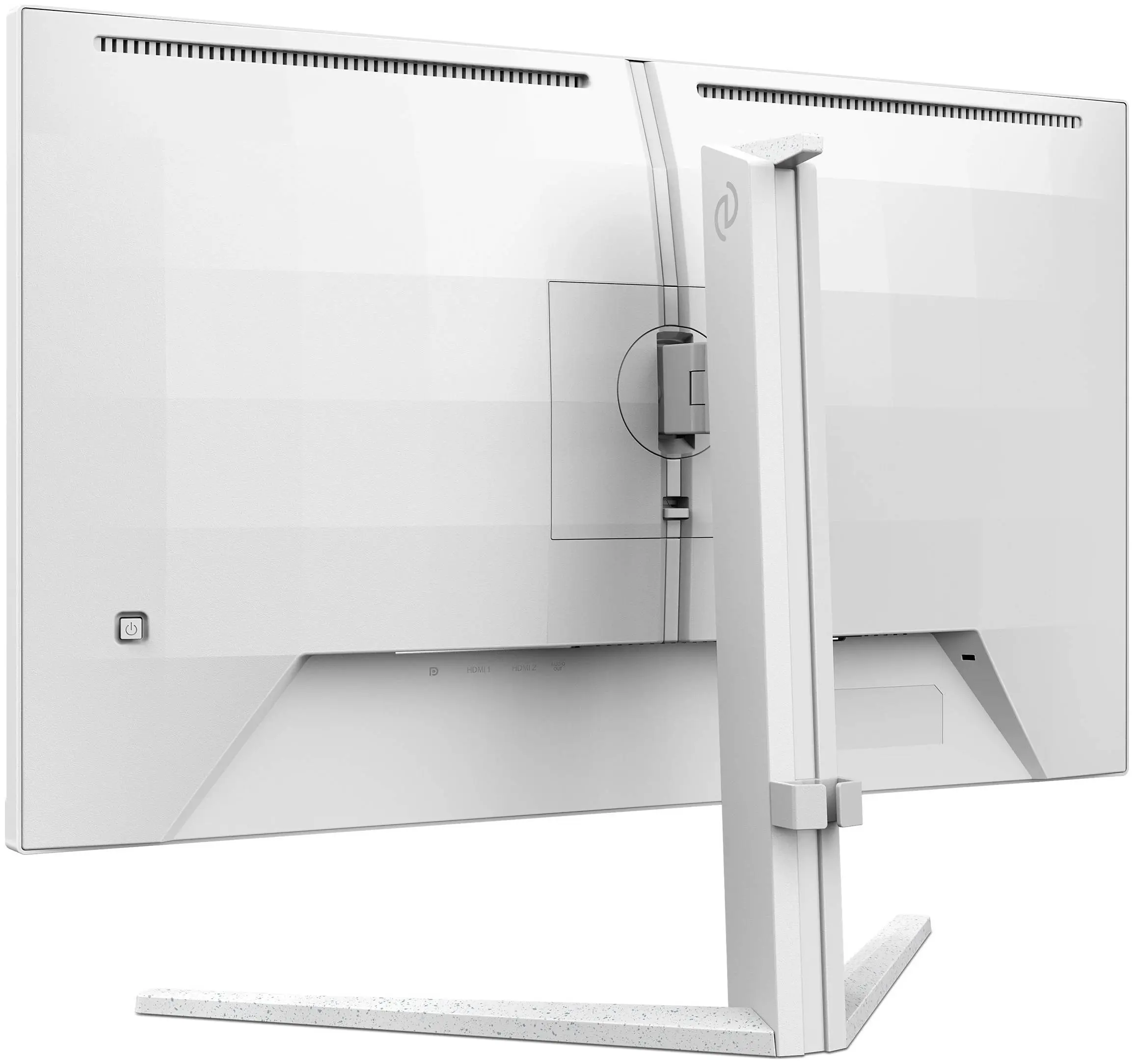 Monitor Philips Evnia 27M2N3501PA/00 (White)