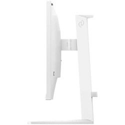 Monitor Philips Evnia 27M2N3501PA/00 (White) Thumb