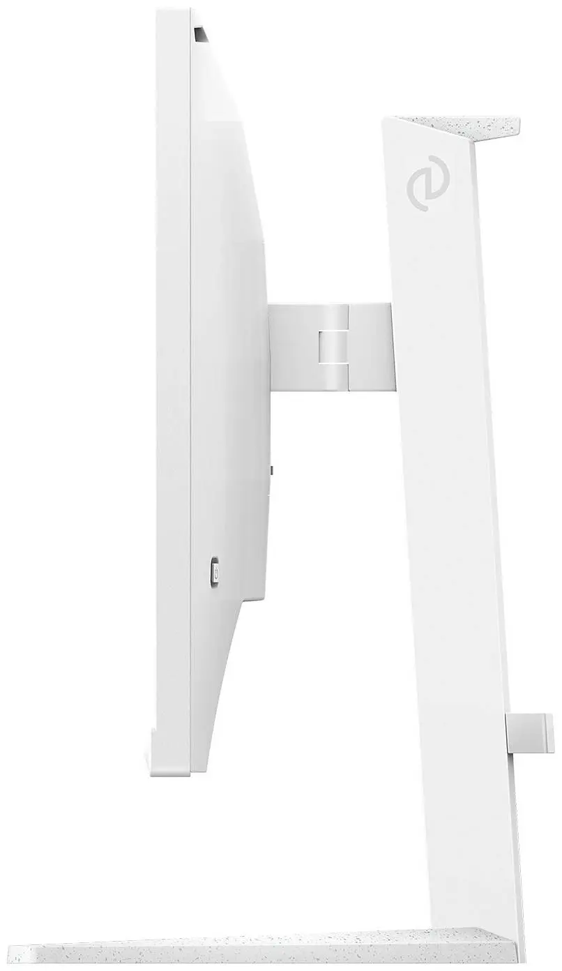 Monitor Philips Evnia 27M2N3501PA/00 (White)