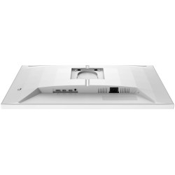 Monitor Philips Evnia 27M2N3501PA/00 (White) Thumb