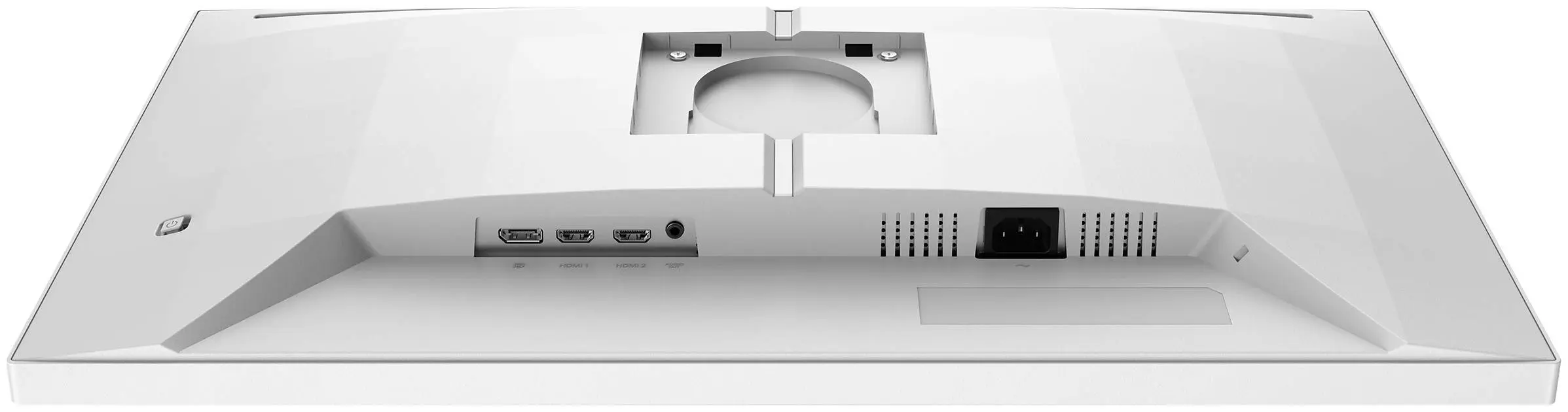 Monitor Philips Evnia 27M2N3501PA/00 (White)