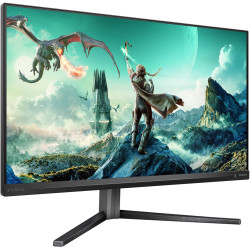 Monitor Philips Evnia 27M2N3800A/00 (Charcoal) Thumb