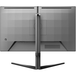 Monitor Philips Evnia 27M2N3800A/00 (Charcoal) Thumb