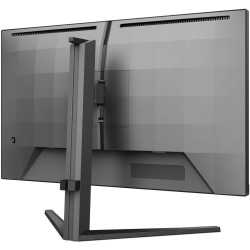 Monitor Philips Evnia 27M2N3800A/00 (Charcoal) Thumb