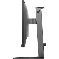 Monitor Philips Evnia 27M2N3800A/00 (Charcoal) Thumb