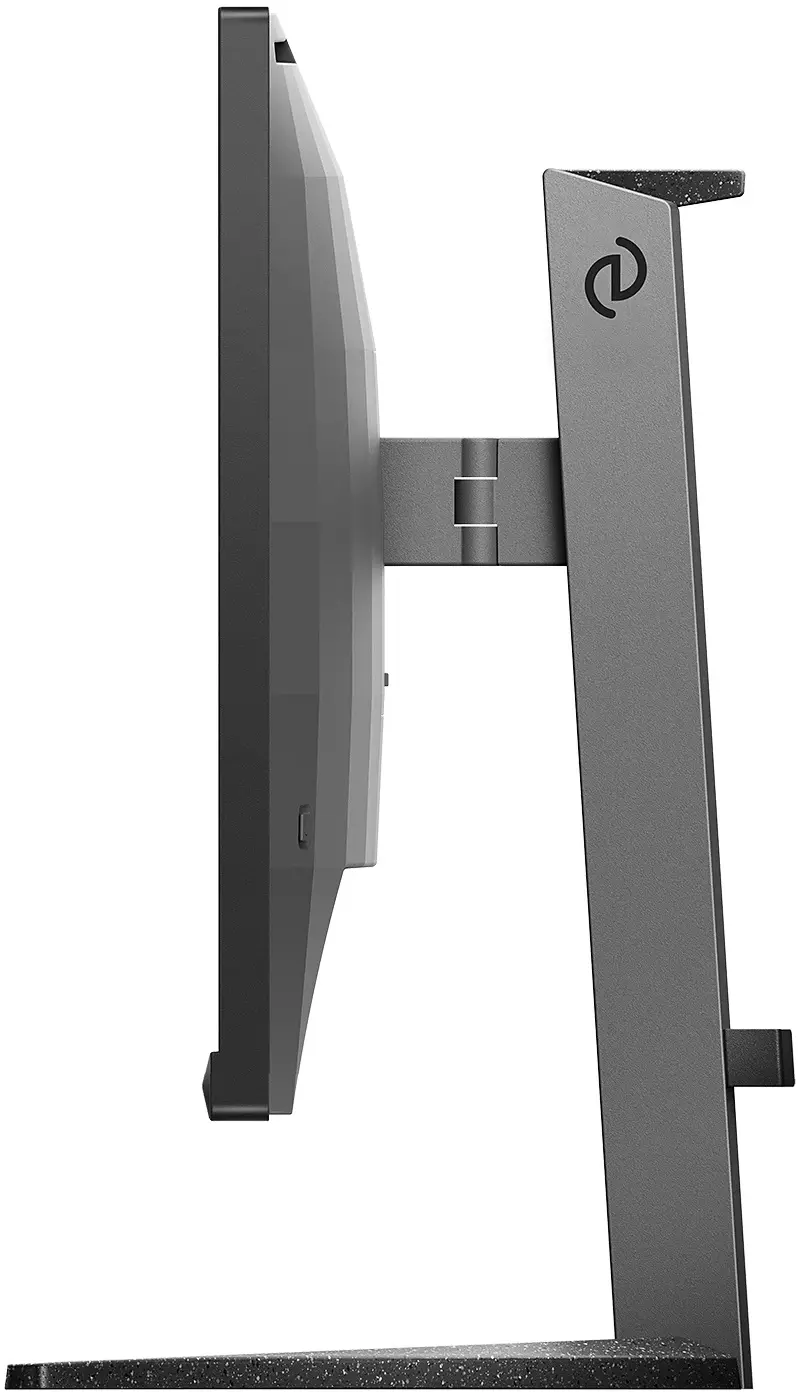 Monitor Philips Evnia 27M2N3800A/00 (Charcoal) - 6