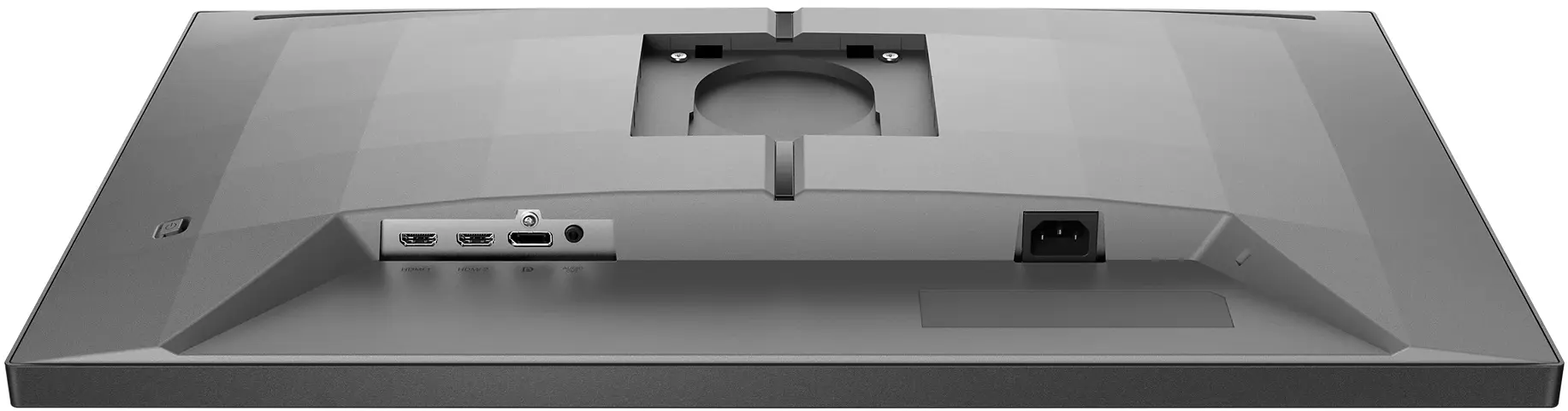 Monitor Philips Evnia 27M2N3800A/00 (Charcoal) - 7