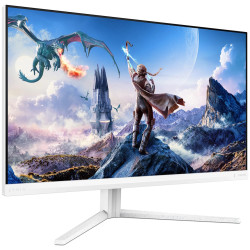 Монитор Philips Evnia 27M2N5901A/00 (White) Thumb