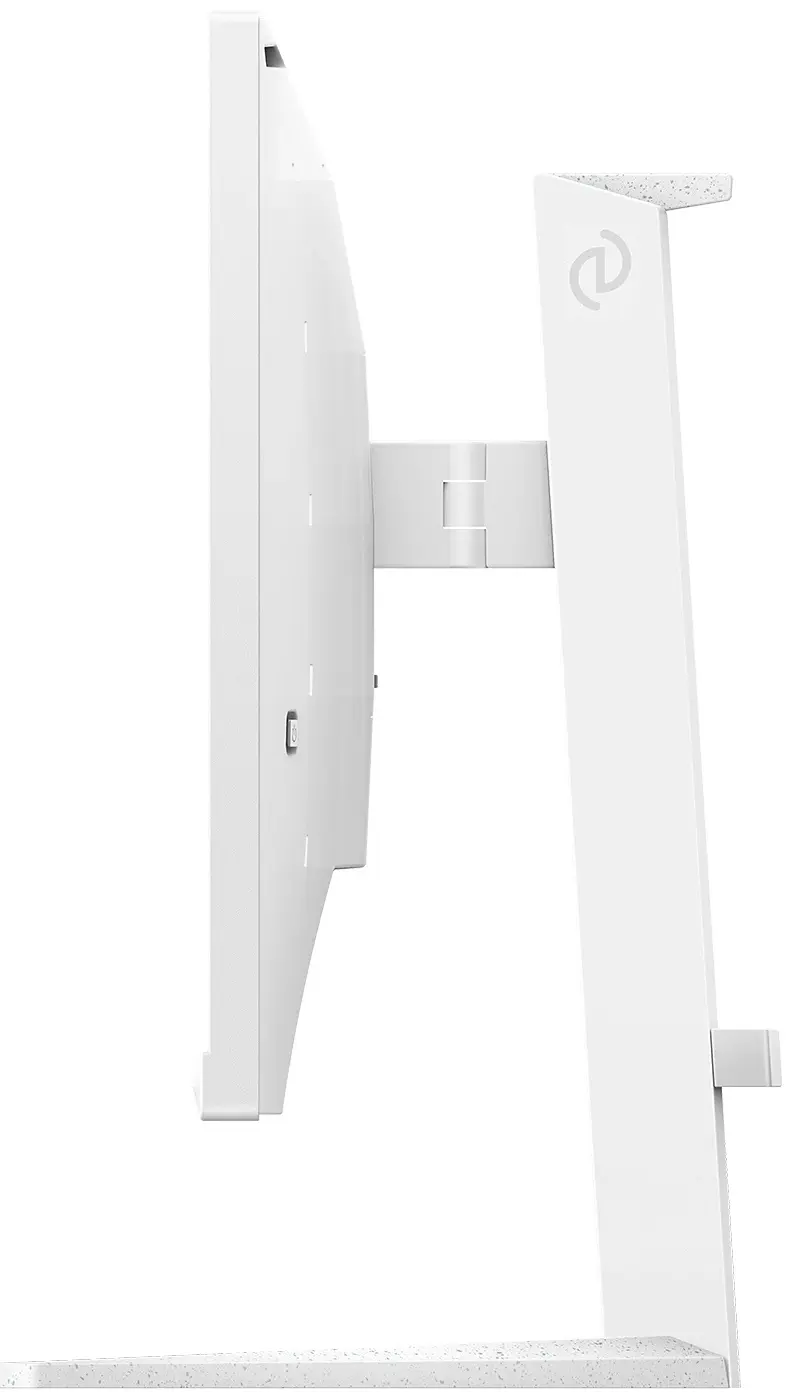 Монитор Philips Evnia 27M2N5901A/00 (White) - 6